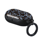 Étui Stardust pour Samsung Galaxy Buds
