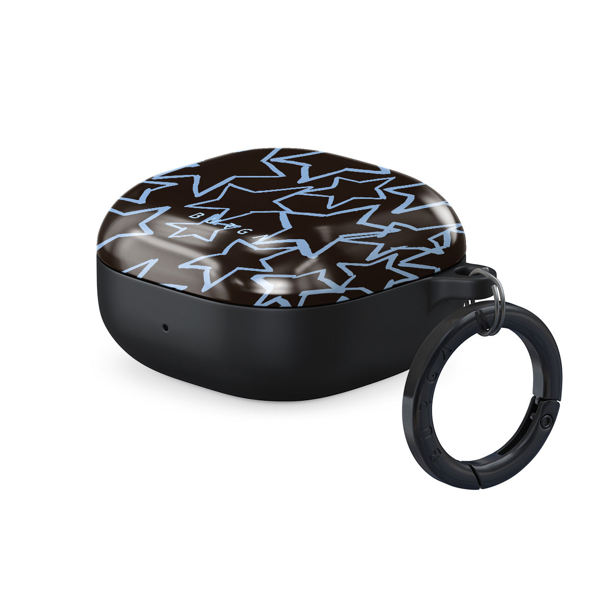 Stardust - Étui pour Samsung Galaxy Buds Pro
