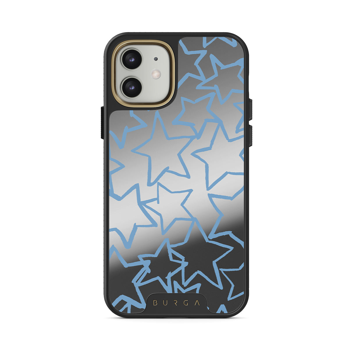 Stardust - Coque iPhone 11
