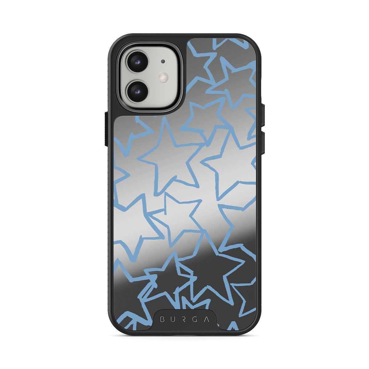 Stardust - Coque iPhone 11