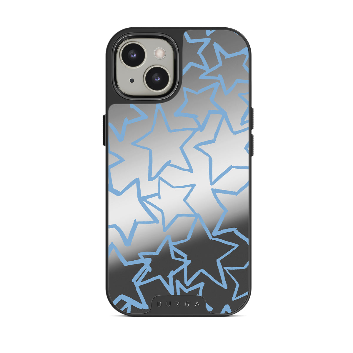 Stardust - Coque iPhone 13