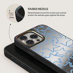 Stardust - Coque iPhone 15 Pro Max
