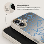 Stardust - Coque iPhone 17