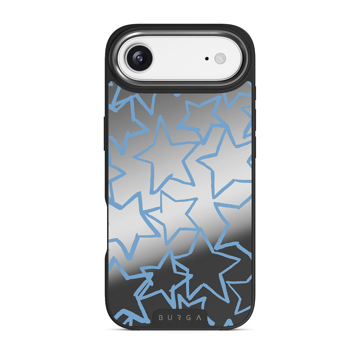 Stardust - Coque Air pour iPhone