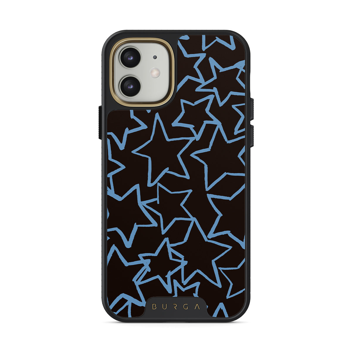 Stardust - Coque iPhone 11