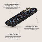 Stardust - Coque iPhone 12