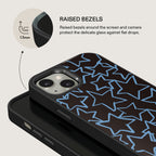 Stardust - Coque iPhone 13