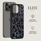 Stardust - Coque iPhone 13 Pro Max