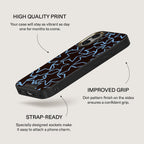 Stardust - Coque iPhone 17