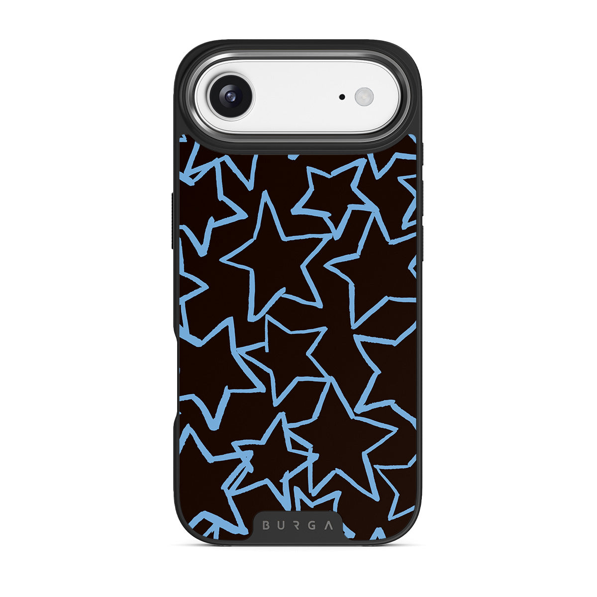 Stardust - Coque Air pour iPhone