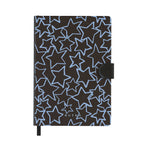 Poussière d'étoiles - Carnet de notes