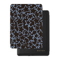 Stardust - Étui Kindle Paperwhite (11e génération)