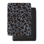 Stardust - Étui Kindle Paperwhite (12e génération)