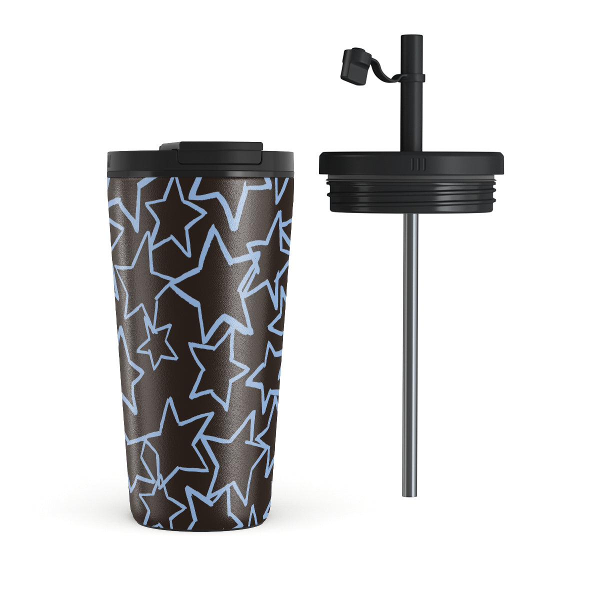 Stardust – Mug de voyage