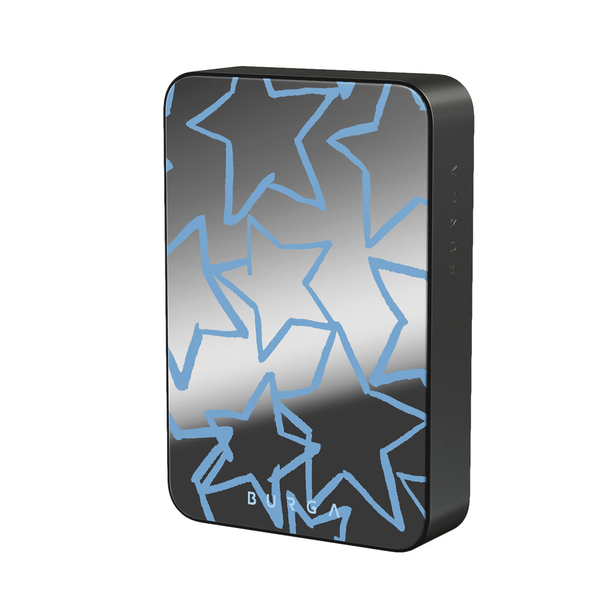 Stardust – Batterie externe magnétique