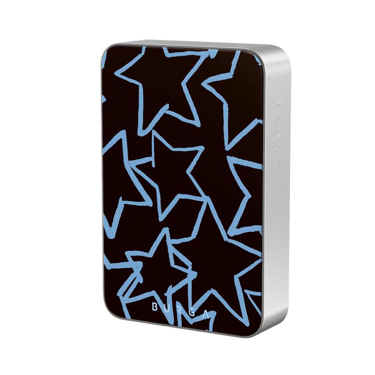 Stardust – Batterie externe magnétique