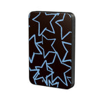 Stardust – Batterie externe magnétique