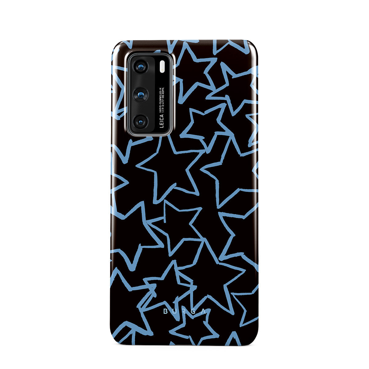 Stardust - Coque Huawei P40