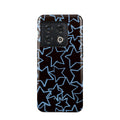 Stardust - Coque OnePlus 10 Pro 5G