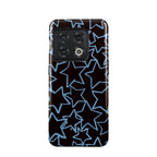 Stardust - Coque OnePlus 10 Pro 5G