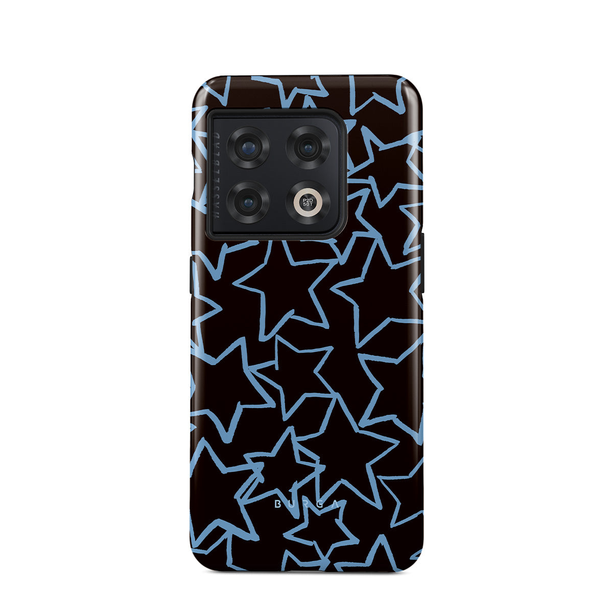 Stardust - Coque OnePlus 10 Pro 5G