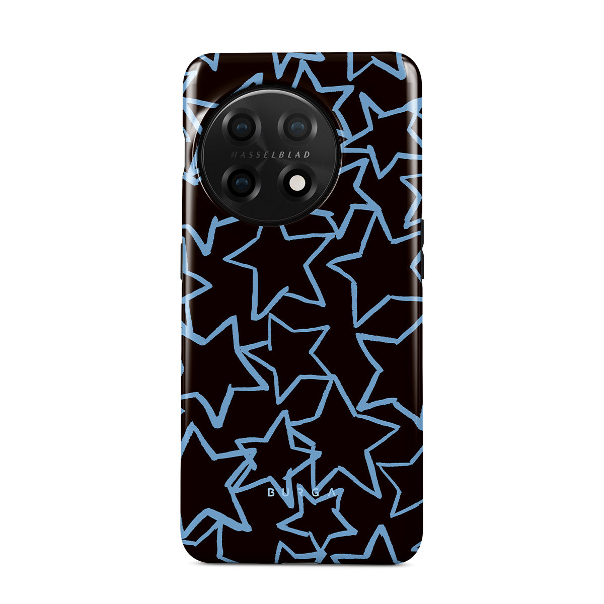 Stardust - Coque OnePlus 11