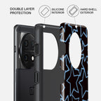 Stardust - Coque OnePlus 11