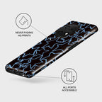 Stardust - Coque OnePlus 11