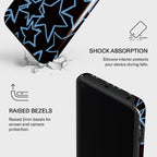 Stardust - Coque OnePlus 11