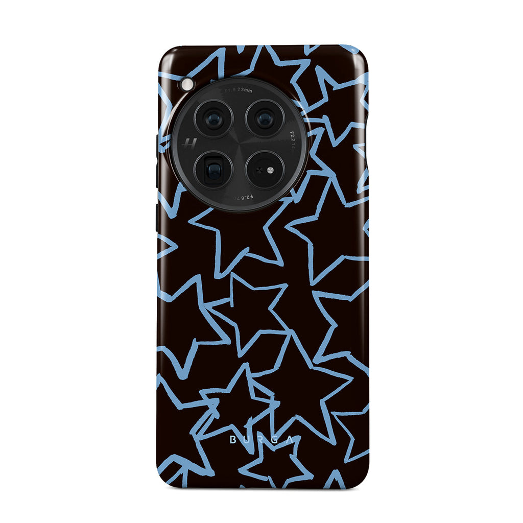 Stardust - Coque OnePlus 12