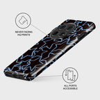 Stardust - Coque OnePlus 12
