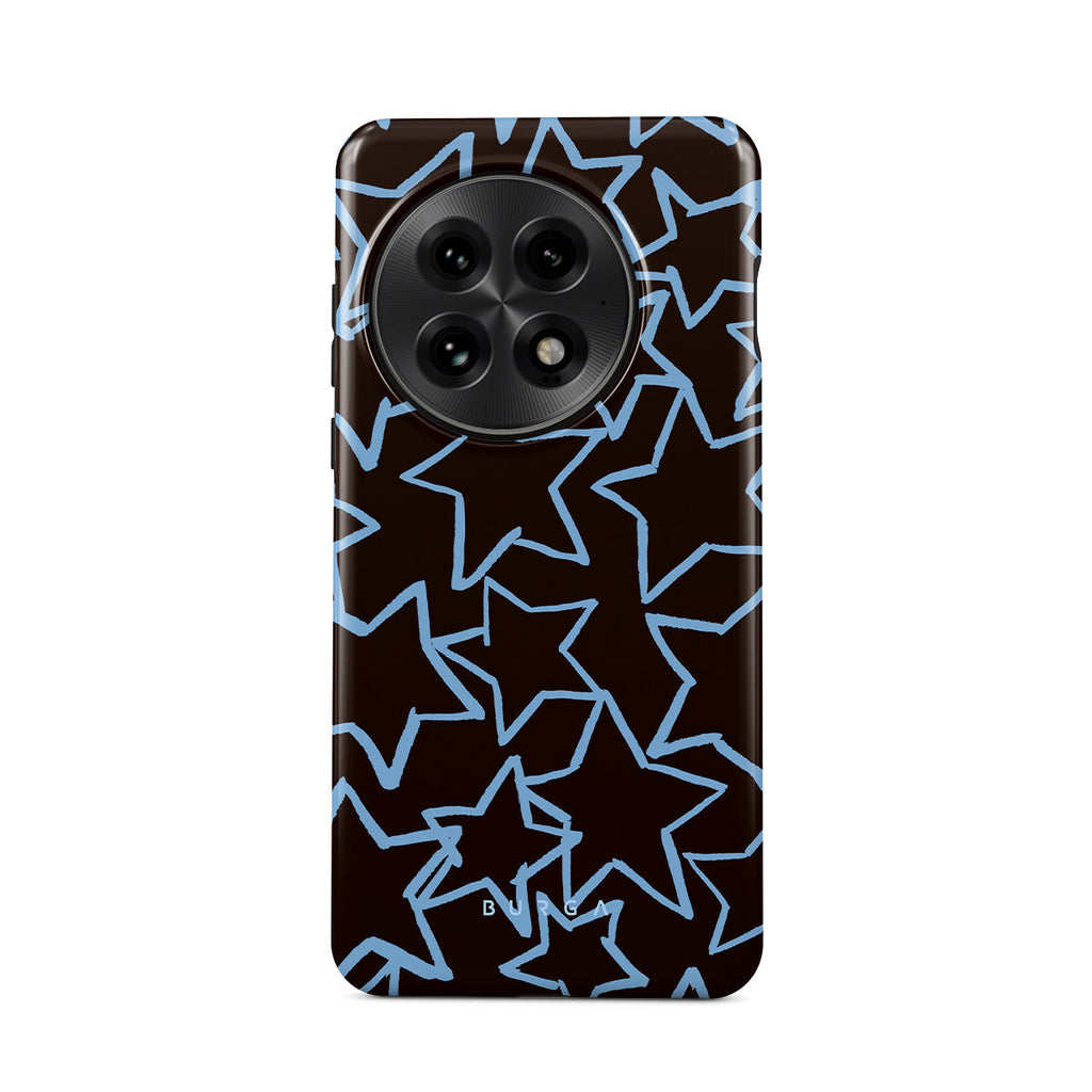 Stardust - Coque OnePlus 13