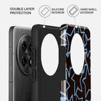 Stardust - Coque OnePlus 13