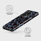 Stardust - Coque OnePlus 13