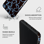 Stardust - Coque OnePlus 13