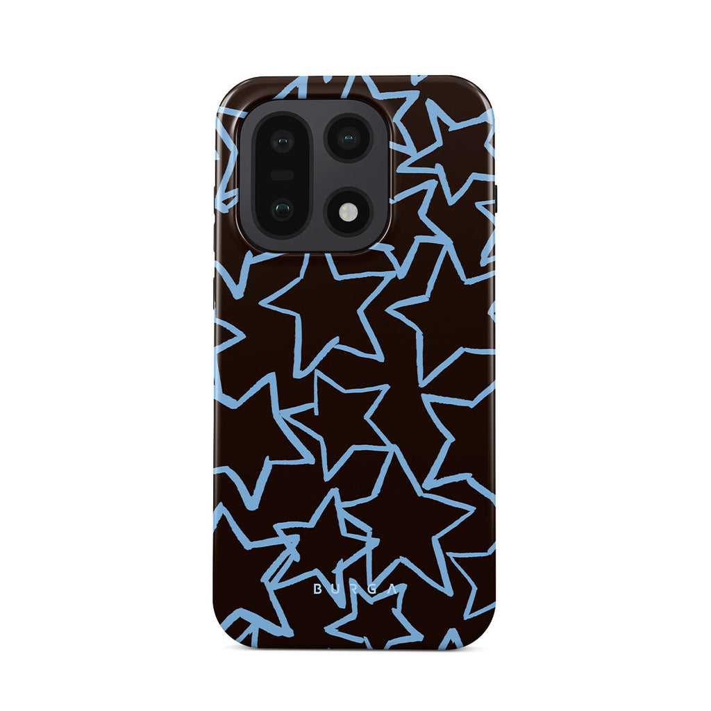 Stardust - Coque OnePlus 15