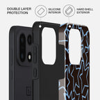 Stardust - Coque OnePlus 15