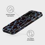 Stardust - Coque OnePlus 15