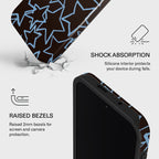 Stardust - Coque OnePlus 15