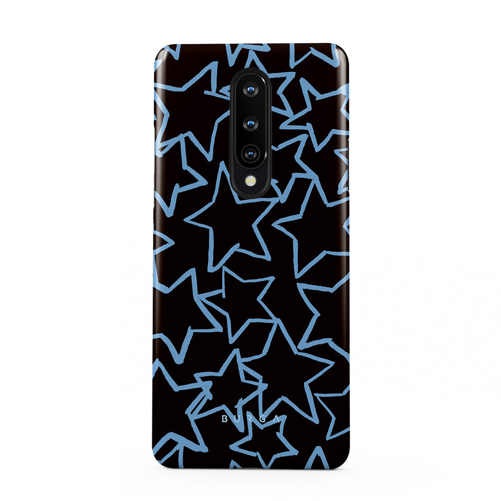 Stardust - Coque OnePlus 8
