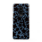 Stardust - Coque OnePlus 8