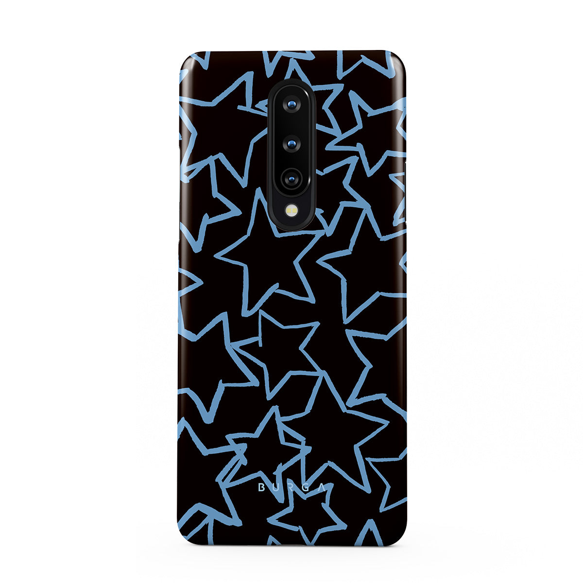 Stardust - Coque OnePlus 8