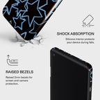Stardust - Coque OnePlus 8