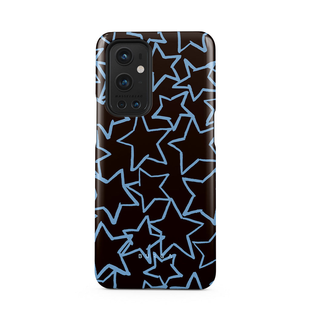 Stardust – Coque pour OnePlus 9 Pro