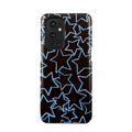 Stardust – Coque pour OnePlus 9 Pro