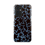 Stardust – Coque pour OnePlus 9 Pro