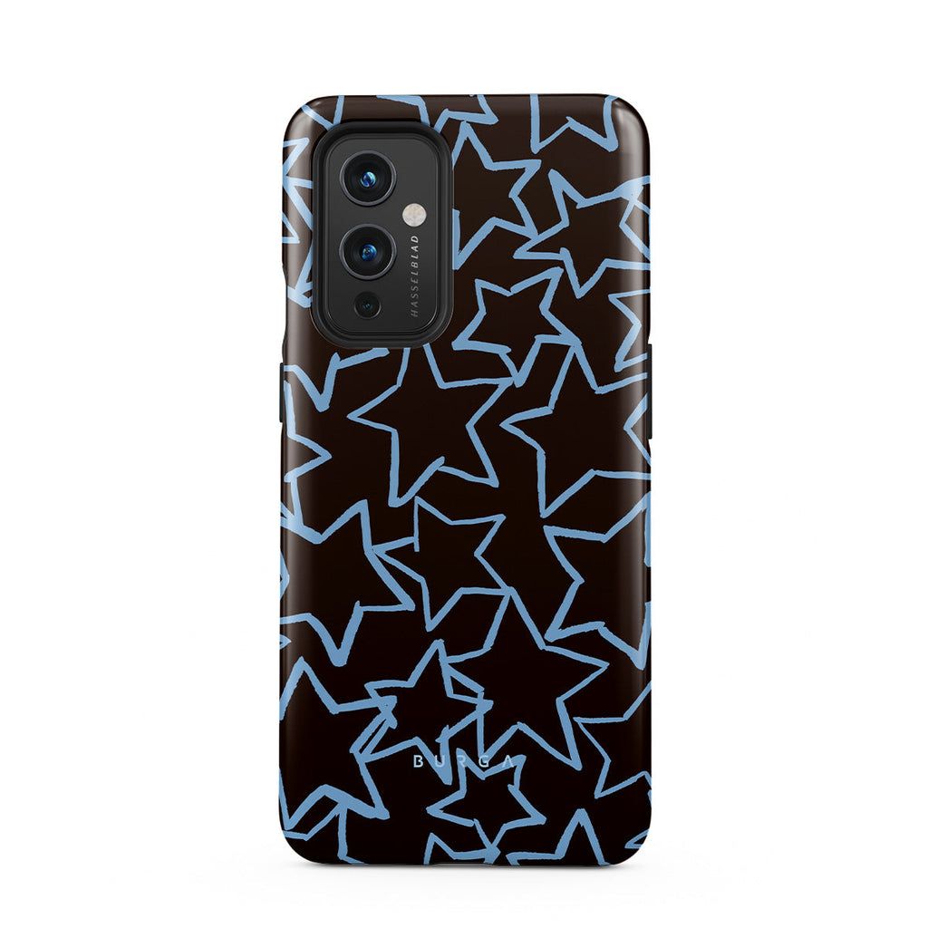 Stardust - Coque OnePlus 9