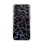 Stardust - Coque OnePlus 9