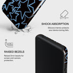 Stardust - Coque OnePlus 9
