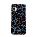 Stardust - Coque Samsung Galaxy A13 4G